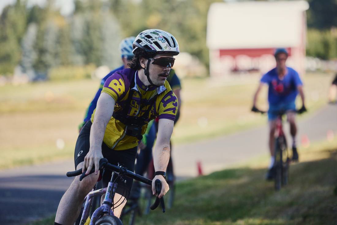 Expect To Fail And Enjoy&nbsp;It!