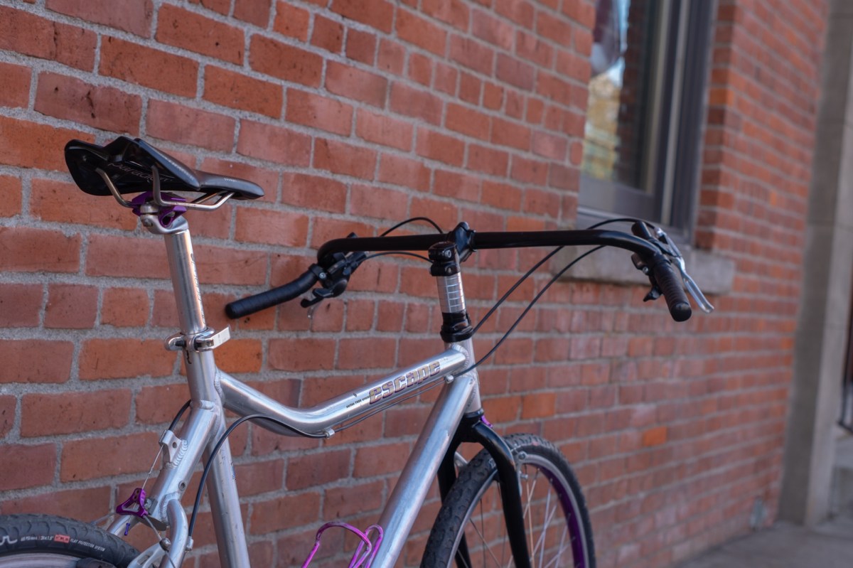 Cheap Bike Build Off&nbsp;2026